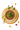 Горячие закуски Сочи