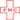 Клиника ЭФ ЭМ СИ