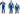 Дети на лыжах png