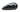 astral black чёрный meteor 650
