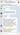 Reviews