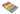 утеплить пол ппу