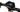 jilong m4 pro 18ah шоу рум