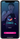 XS_Space_Gray