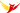 Логотип Тендерстар