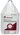 Азофоска