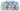 Коммутаторы MPLS-TP