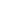 доставка лестниц