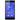Sony Xperia Z3