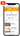 YouTube originalapelsin.ru 