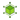 геомеханикс, geomechanics, инженерный мониторинг, геомеханика