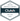 Animated infographic company Animation video company 