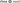 Лого