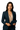 Рекрутер в компании INAVEL
