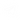 Телеграм