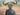 mursi, painting, Natali Kalalb, afropeople, different beauty