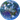 Горящие туры