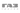 ГАЗ - Клиент KAIZEN Institute