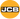 Масло в бочках