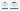 Auto Layout