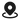 place_ico