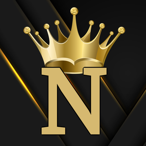 Narcissus - Стройное тело без тренировок