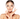 angioestetic, ангиоестетик