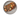 Лапша соба с креветками WOK