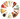 пирожное