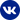 vk