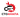 СТО logo