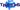 Logo-transib-sz-dark-center