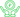 иконка руки держат рубль
