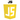 js