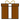 шкафы и гардеробные