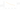 спрос запроса по Wordstat