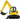 лого экскаватор 