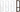 пластиковые двери