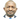 Mr. Bakary Blond BERETE