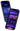 Appful.pro mobile apps