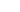 01parts