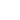 telegram icon