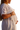 Организатор