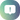 лого