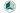 Клиент 3