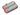 пожарный резервуар