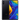 Срочный ремонт телефона Xiaomi Mi Mix 3 в Москве