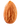 бельгийский шоколад