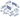 логистическая компания