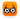 Лого мячи